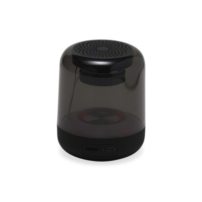 Caixa-de-Som-Multimidia-com-Led-PRETO-15813-1675973133