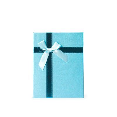 Caixa-para-Presente-23733-1752241782