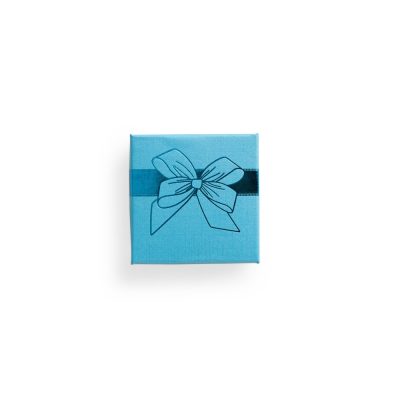 Caixa-para-Presente-23987-1753719249