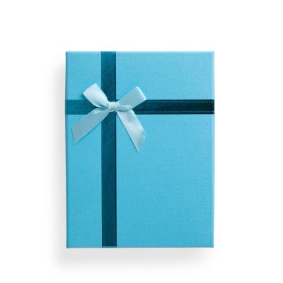 Caixa-para-Presente-23995-1753720291