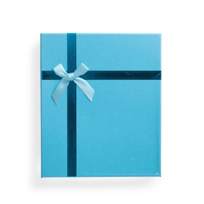 Caixa-para-Presente-24002-1753721296