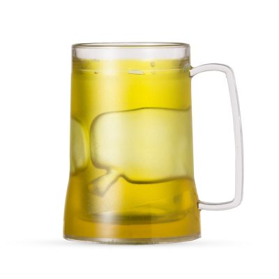 Caneca-Gel-400ml-AMARELO-1786-1582211993