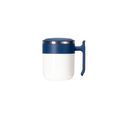 Caneca-Inox-350ml-23593-1751314635