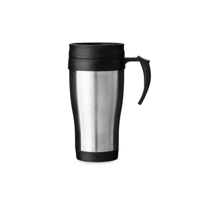 Caneca-Inox-400ml-26931-1768333656