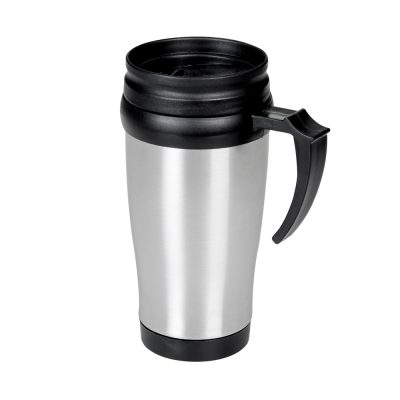 Caneca-Inox-PRATA-3604d1-1535728417