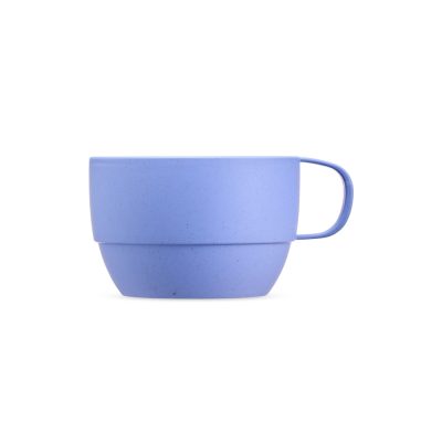 Caneca-Palha-de-Trigo-300ml-AZUL-21027-1730919355