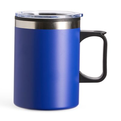 Caneca-Plastica-375ml-AZUL-24406-1756394100