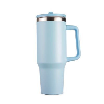 Caneca-Termica-1-2L-AZUL-CLARO-23829-1752761980