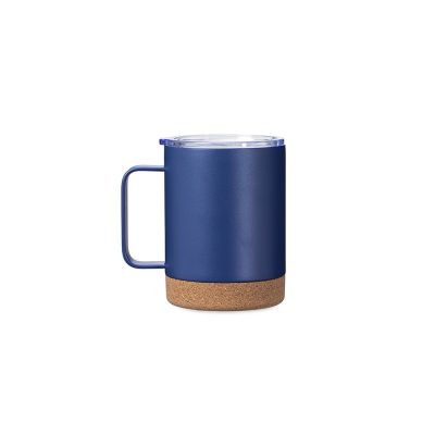 Caneca-Termica-330ml-AZUL-26845-1768916776