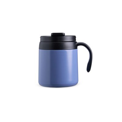 Caneca-Termica-350ml-AZUL-22482-1741207451