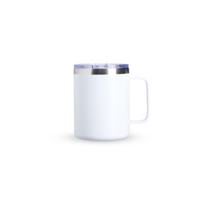 Caneca-Termica-350ml-BRANCO-22504-1742579979