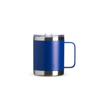 Caneca-Termica-390ml-AZUL-22430-1740509410