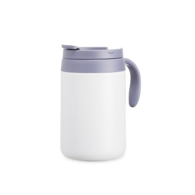 Caneca-Termica-500ml-BRANCO-15597-1671551549