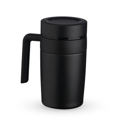 Caneca-Termica-500ml-com-Display-LED-PRETO-13942-1644931953