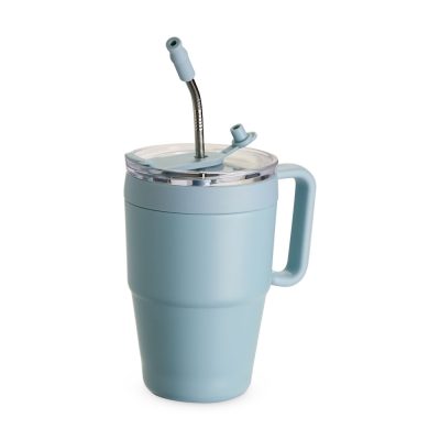 Caneca-Termica-600ml-AZUL-CLARO-24241-1756390635
