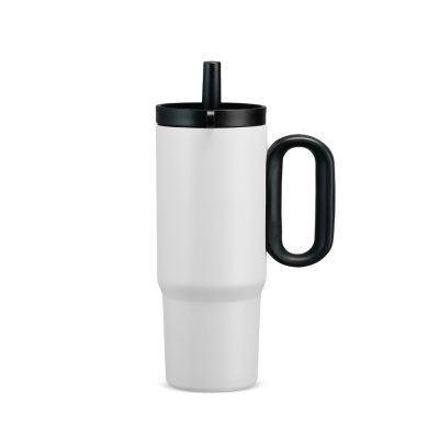 Caneca-Termica-750ml-BRANCO-24470-1758139466