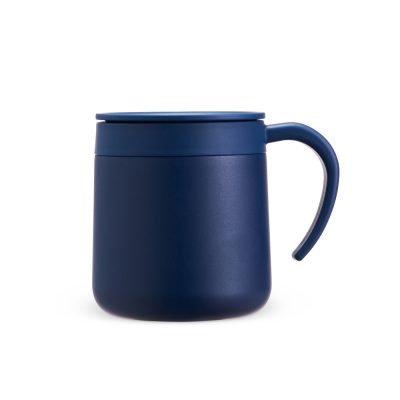 Caneca-Termica-Inox-350ml-AZUL-21169-1730752169