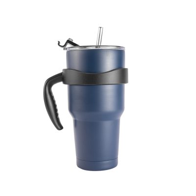 Caneca-Termica-Inox-800ml-AZUL-22638-1743621062