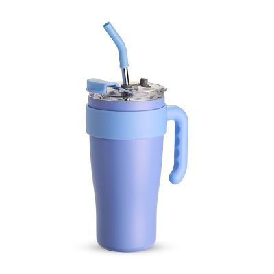 Caneca-Termica-Inox-800ml-AZUL-CLARO-24321-1756391792