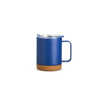 Caneca-Termica-com-Cortica-de-400ml-AZUL-20695-1727122919