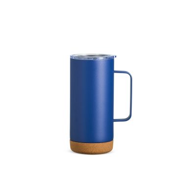 Caneca-Termica-com-Cortica-de-500ml-AZUL-20702-1727123342