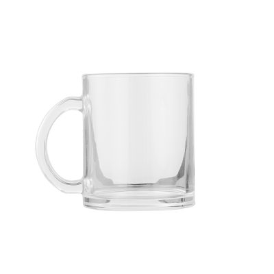 Caneca-Vidro-350ml-26801-1767802927