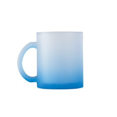 Caneca-Vidro-350ml-AZUL-26794-1767796966
