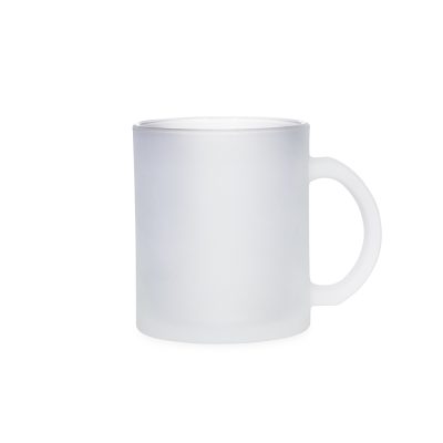 Caneca-Vidro-350ml-TRANSPARENTE-26800-1767798061