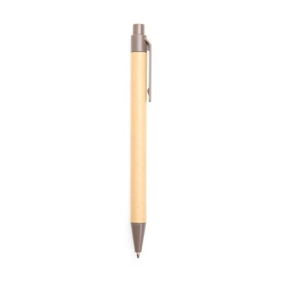 Caneta-Ecologica-Papelao-BEGE-25687-1761836373