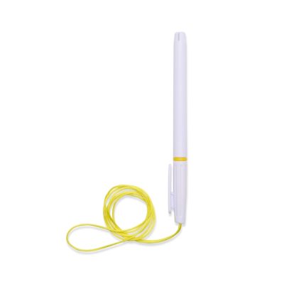 Caneta-Plastica-Com-Cordao-23277-1747739856