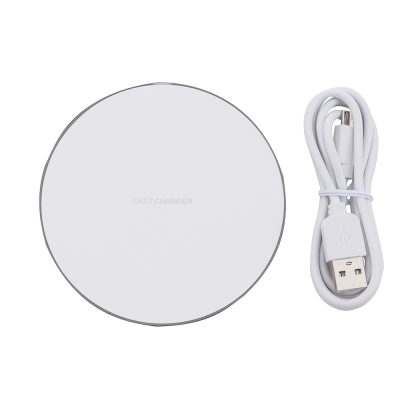 Carregador-Rapido-de-Inducao-11493-1579899897