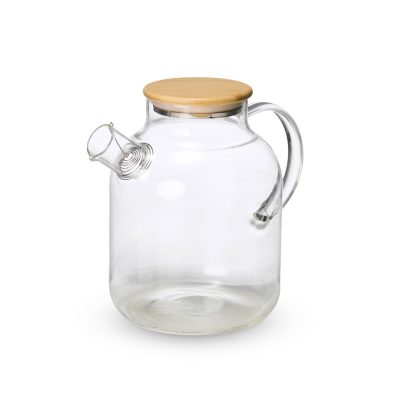 Chaleira-Vidro-Borossilicato-1-8-Litros-TRANSPARENTE-23310-1748357011