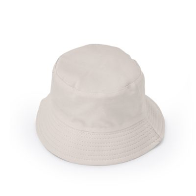 Chapeu-Bucket-BEGE-16051-1682596109