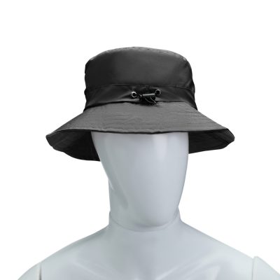 Chapeu-Bucket-Dobravel-CINZA-22367-1740773868