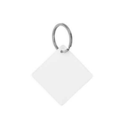 Chaveiro-Acrilico-Quadrado-BRANCO-17138-1746619625