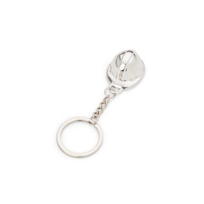 Chaveiro-Capacete-EPI-PRATA-20009-1723554537