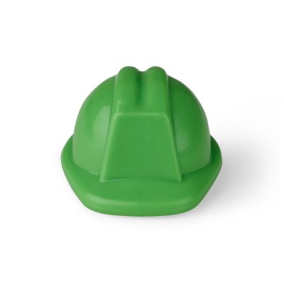 Chaveiro-Capacete-EPI-VERDE-18494-1710156915