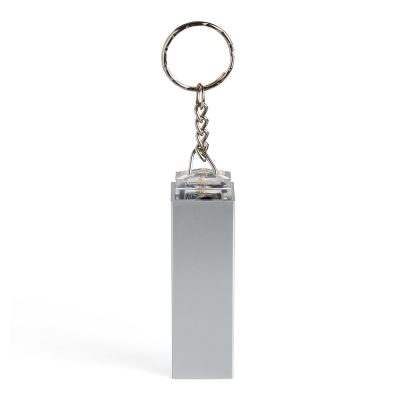 Chaveiro-Kit-Manicure-4-pecas-CINZA-17085-1694633044