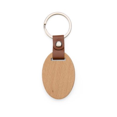 Chaveiro-Madeira-MADEIRA-22197-1739387858