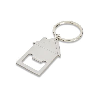 Chaveiro-Metal-Abridor-15040d3-1663340996