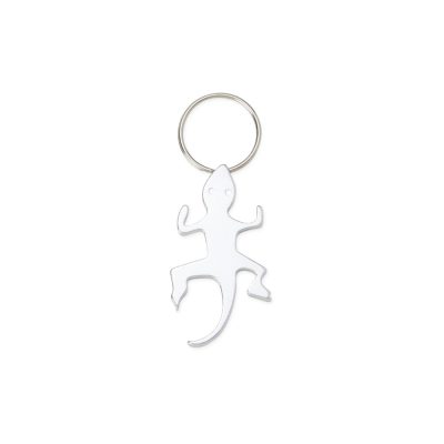 Chaveiro-Metal-Abridor-PRATA-16458-1686947844