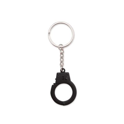 Chaveiro-Metal-Algema-24691-1758220863