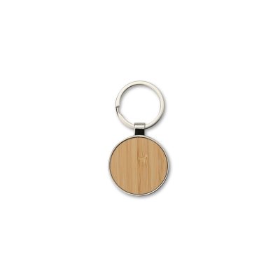 Chaveiro-Metal-Bambu-BAMBU-19490-1722338483