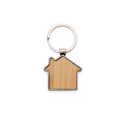 Chaveiro-Metal-Bambu-BAMBU-22152-1739387680