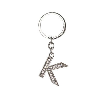 Chaveiro-Metal-Letras-K2-18937-1713298416