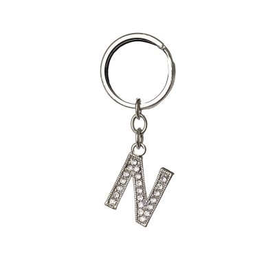 Chaveiro-Metal-Letras-N2-18938-1713298430
