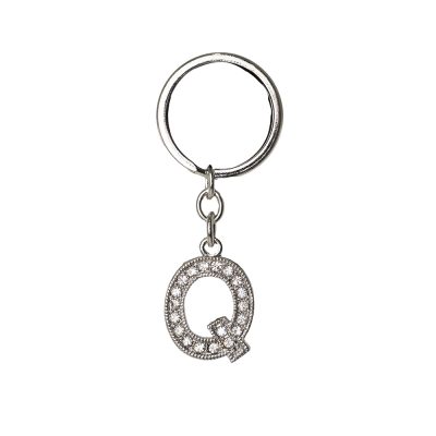 Chaveiro-Metal-Letras-Q2-18940-1713298461