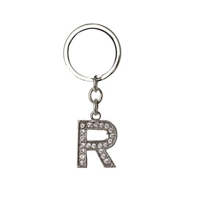 Chaveiro-Metal-Letras-R2-18941-1713298477