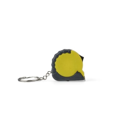 Chaveiro-Trena-Plastico-1-Metro-AMARELO-22804-1744304061