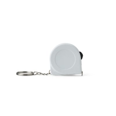 Chaveiro-Trena-Plastico-2-Metros-22878-1744644590